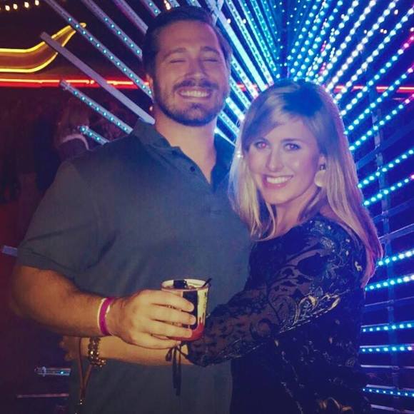 Meet your Posher, Morgan - Picture 1 of 1